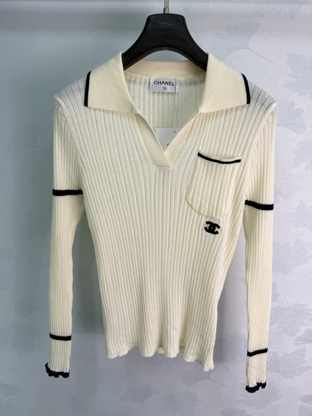 polo and Shirts
