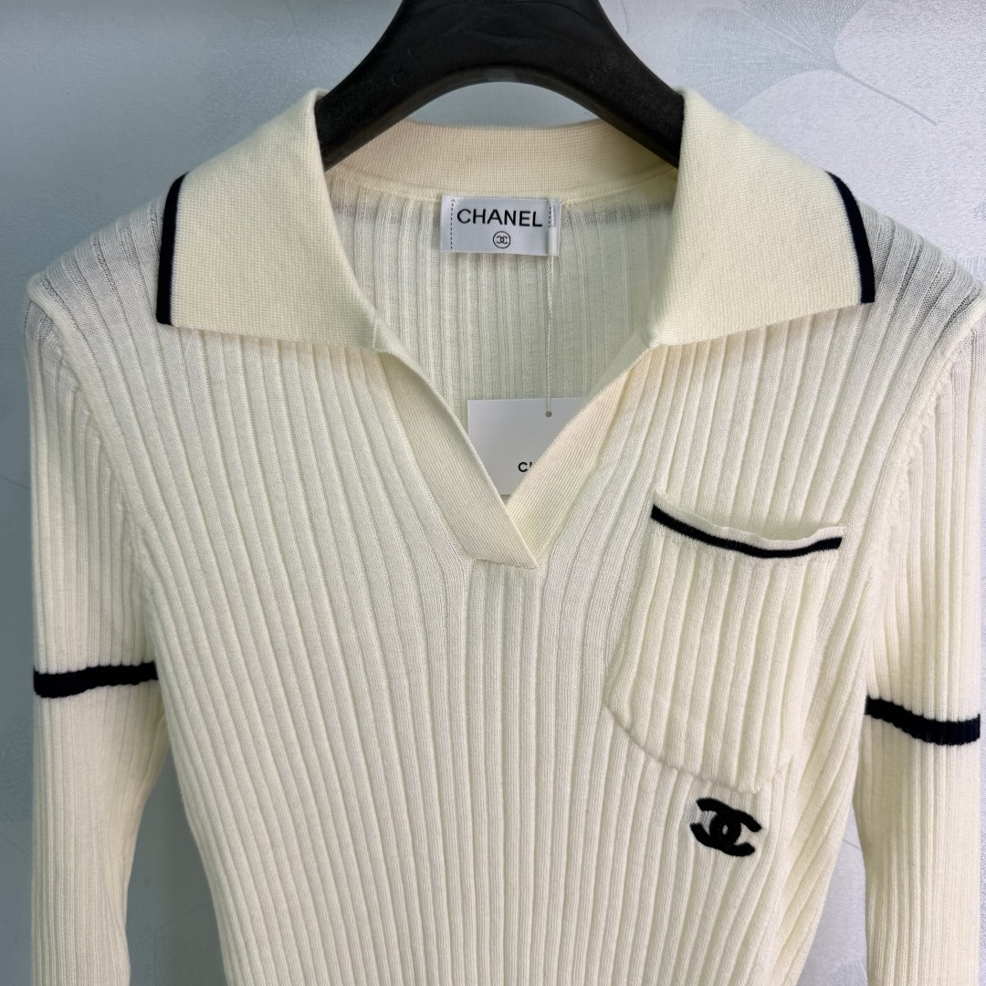 polo and Shirts