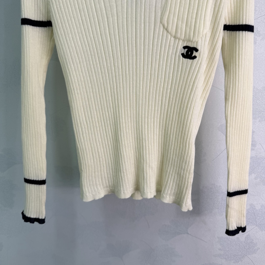 polo and Shirts
