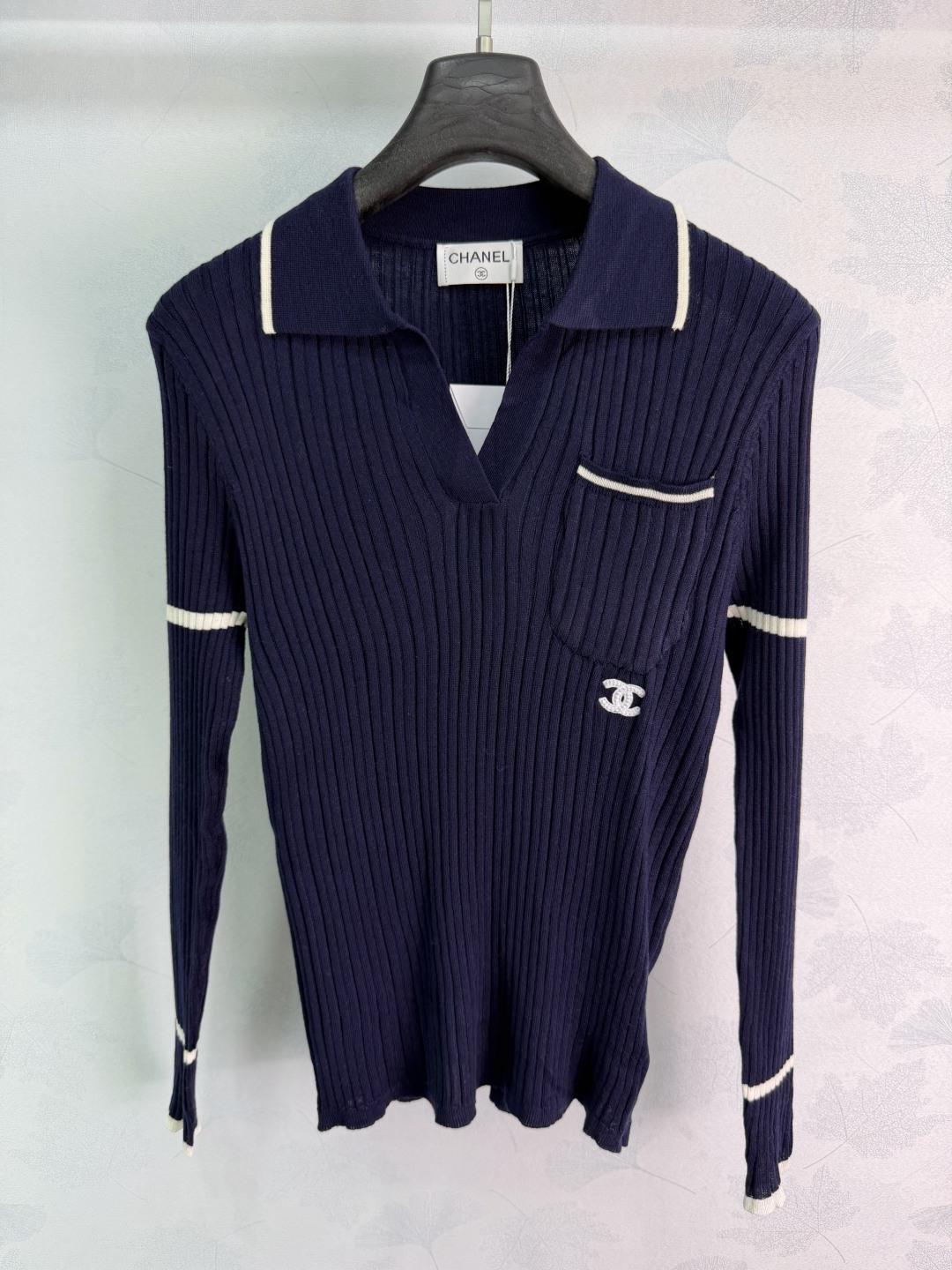 polo and Shirts