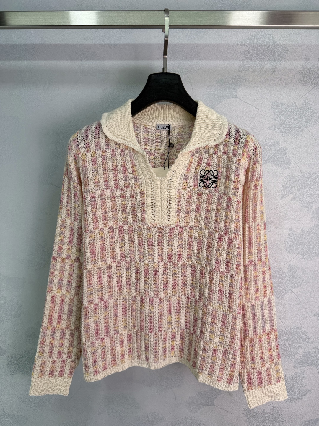 polo and Shirts