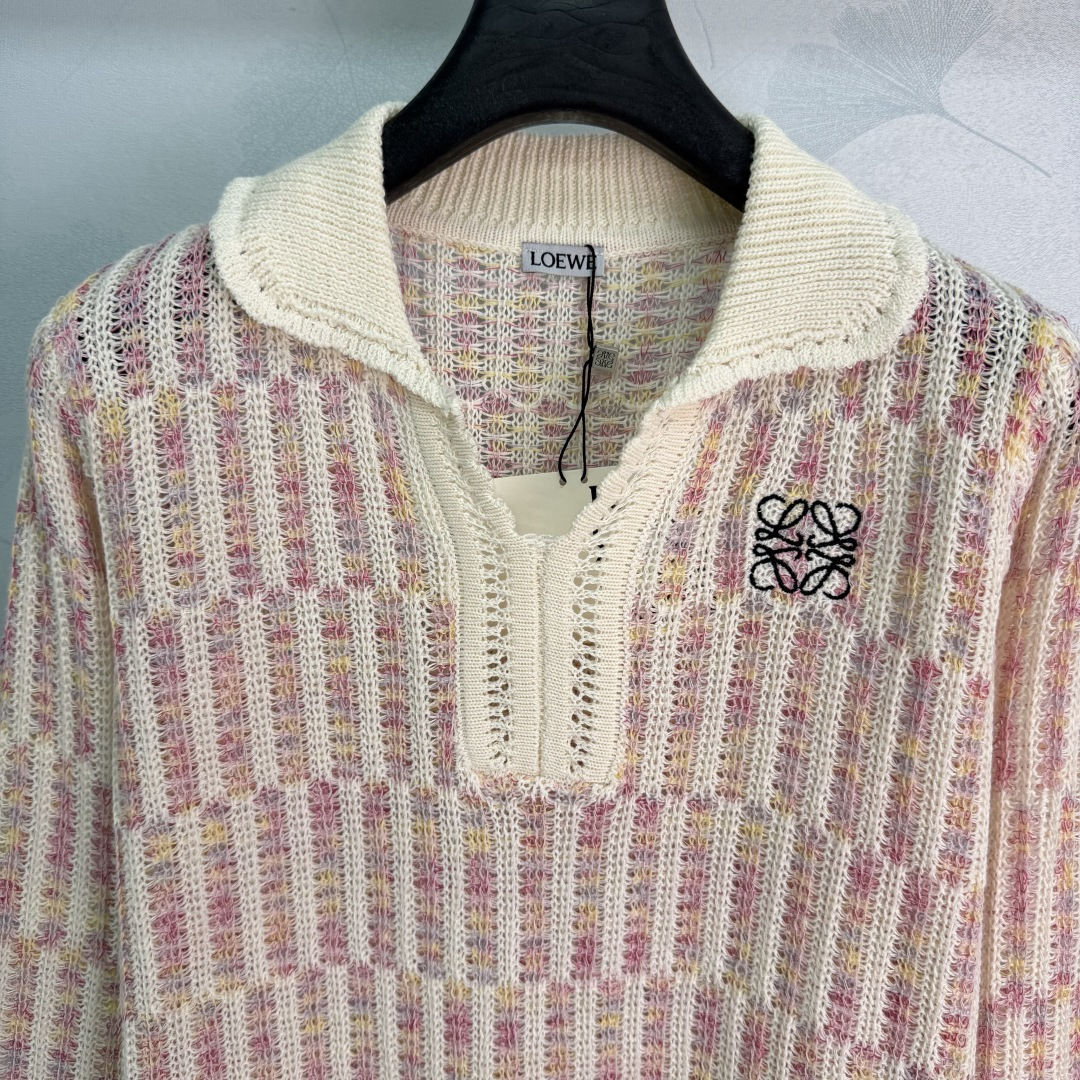 polo and Shirts