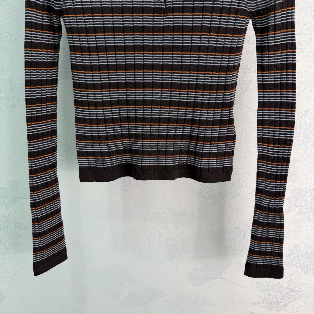 polo and Shirts