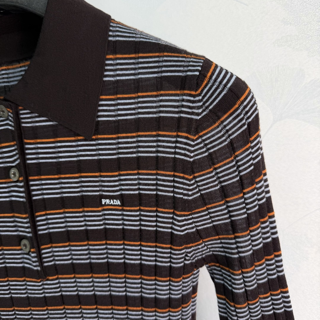 polo and Shirts