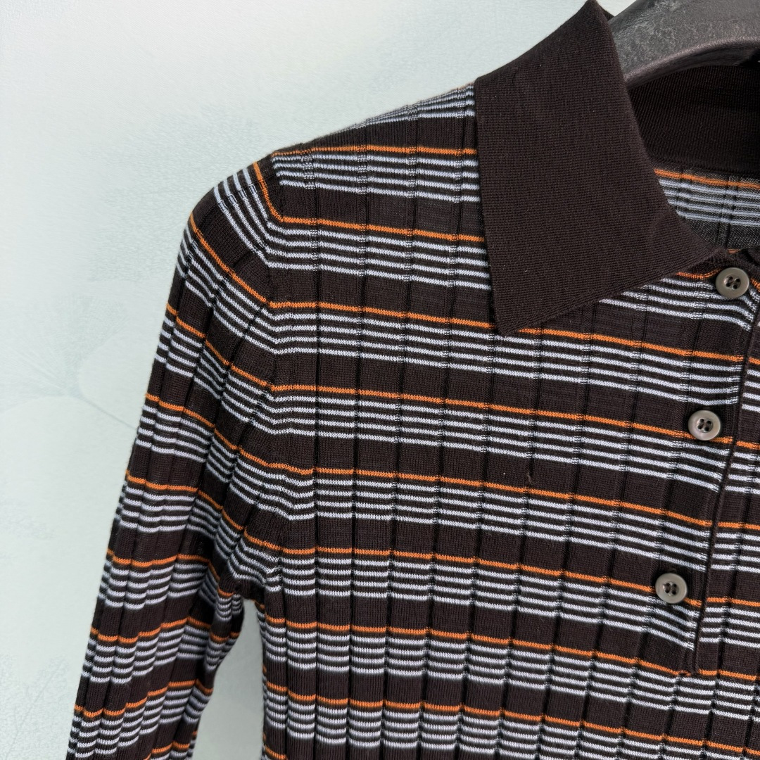 polo and Shirts