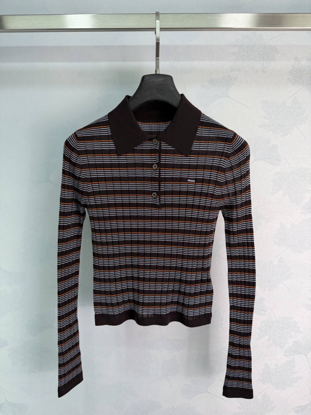 polo and Shirts