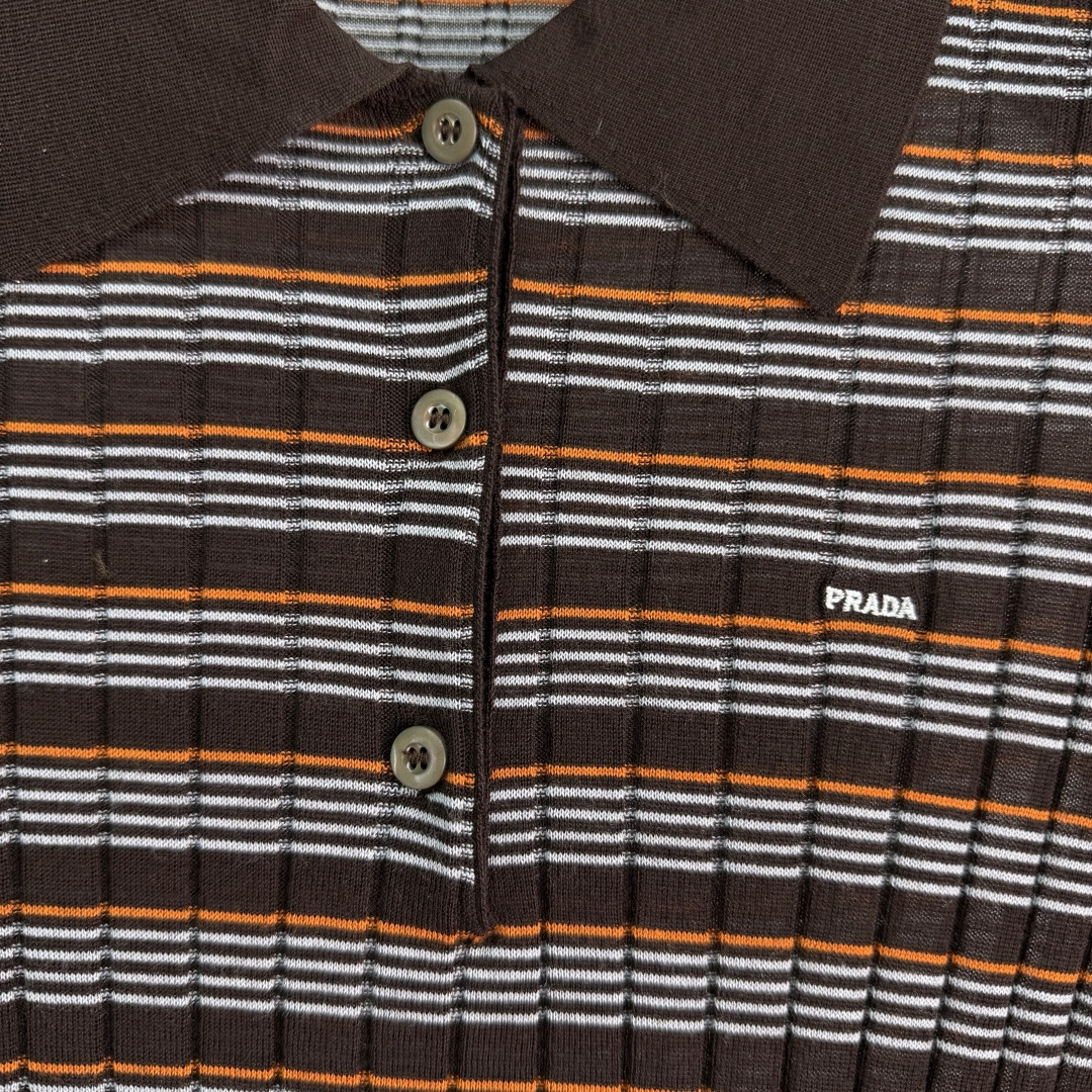 polo and Shirts