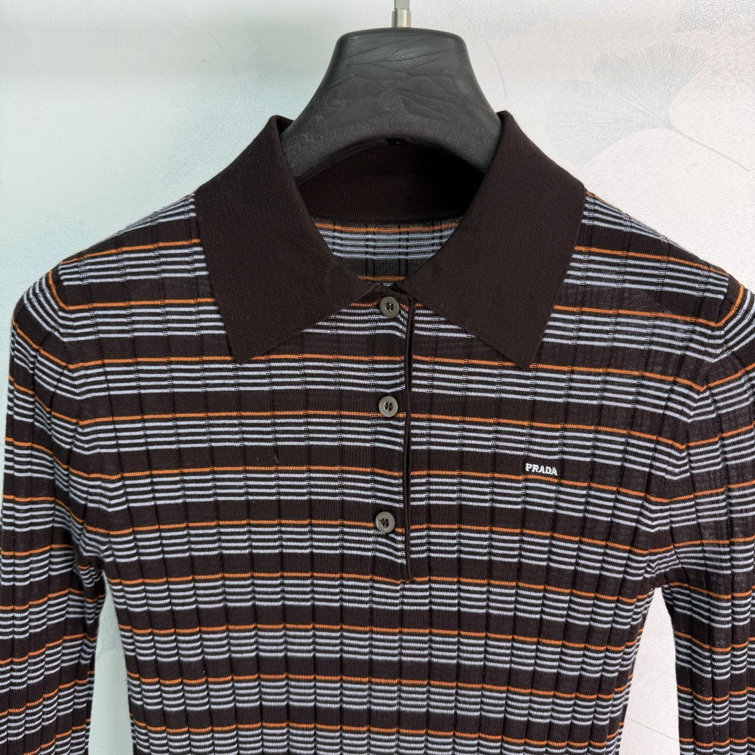 polo and Shirts