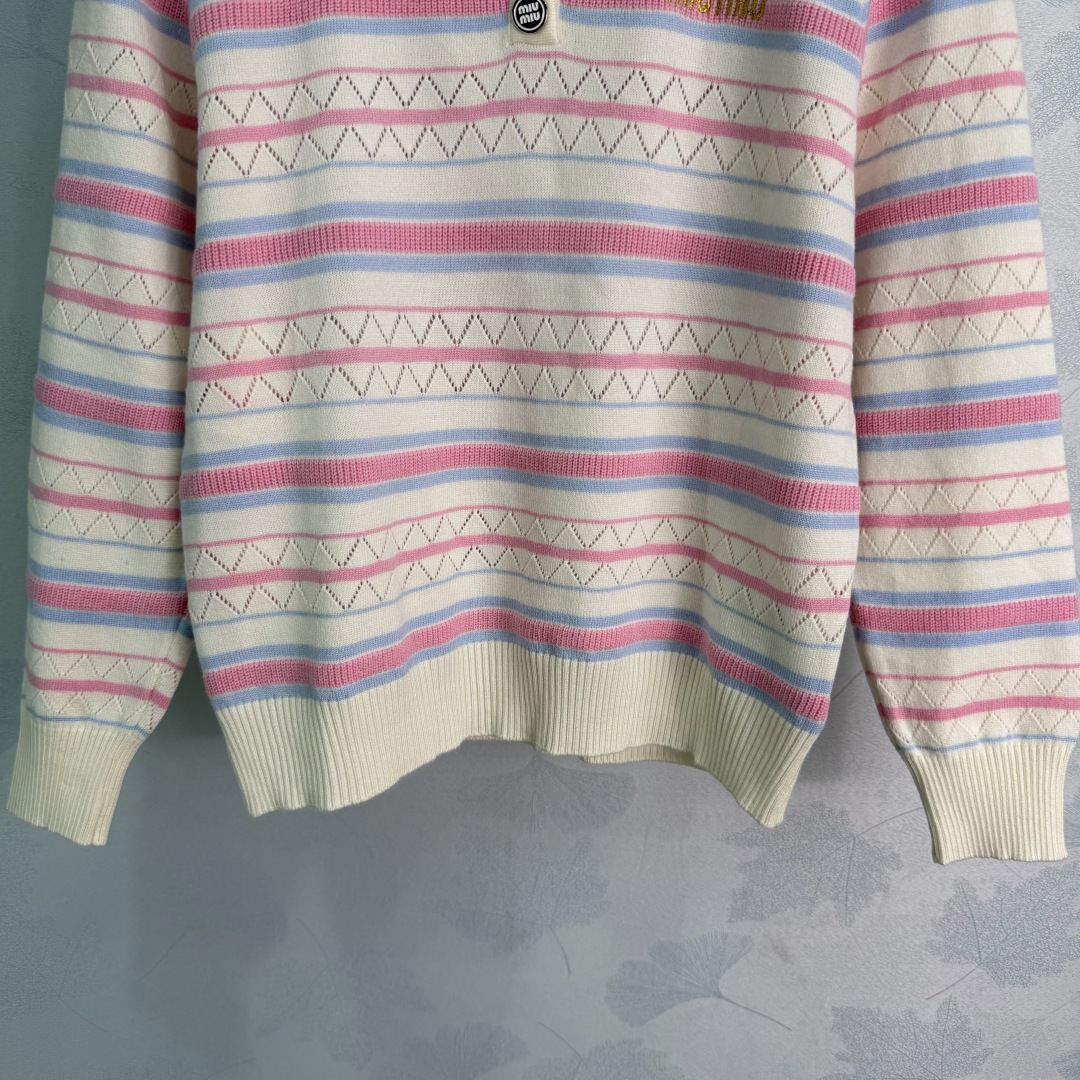 polo and Shirts
