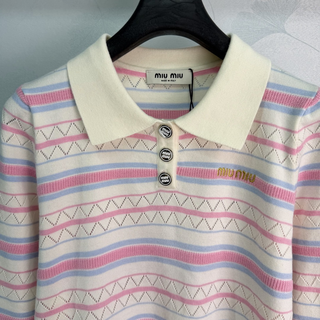 polo and Shirts