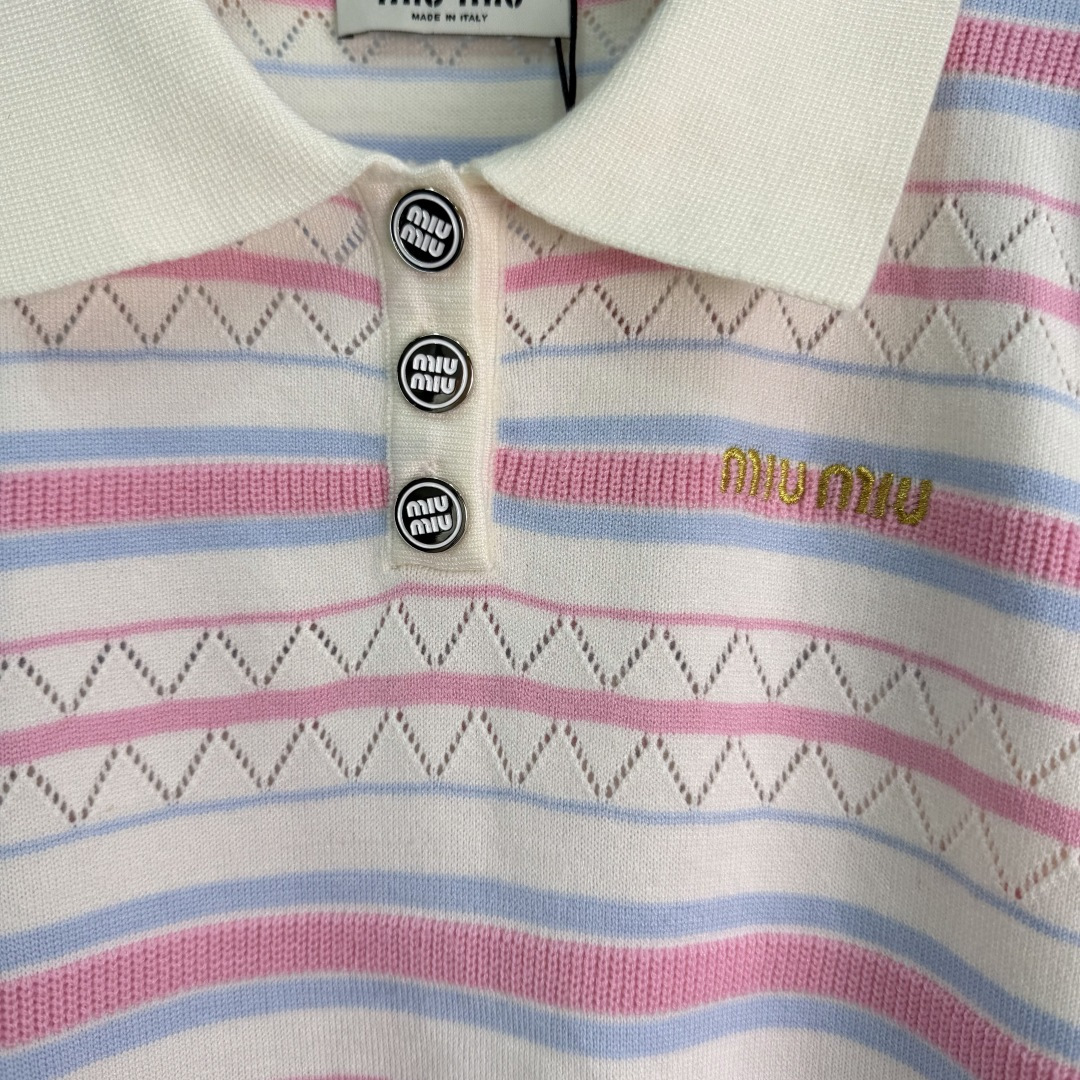 polo and Shirts