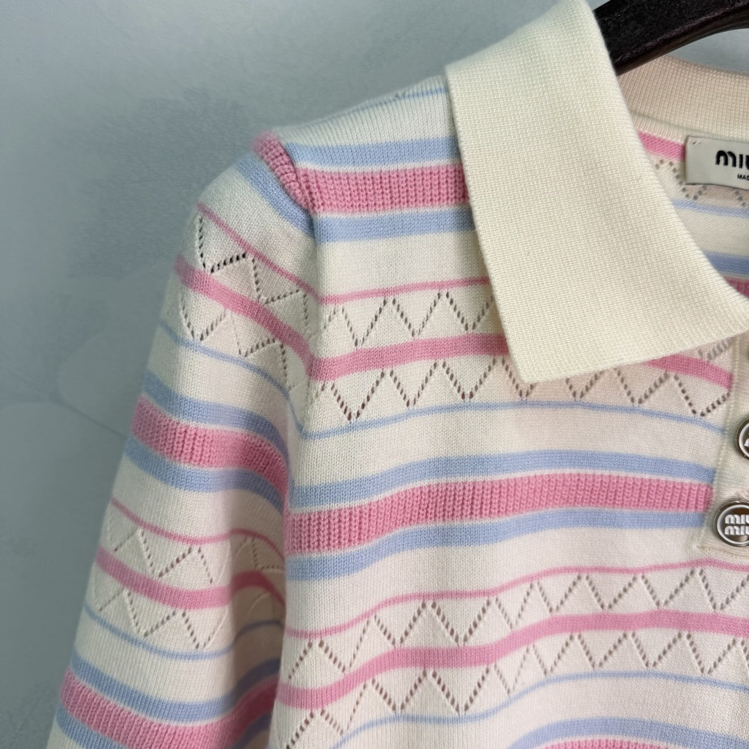 polo and Shirts