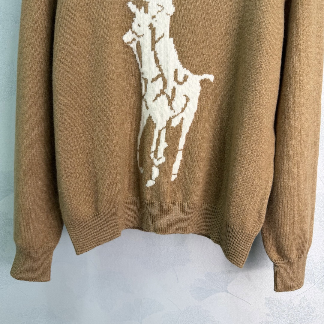 polo and Shirts