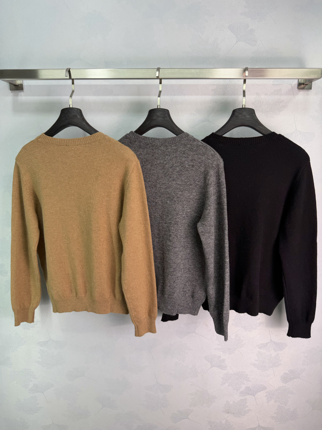 polo and Shirts