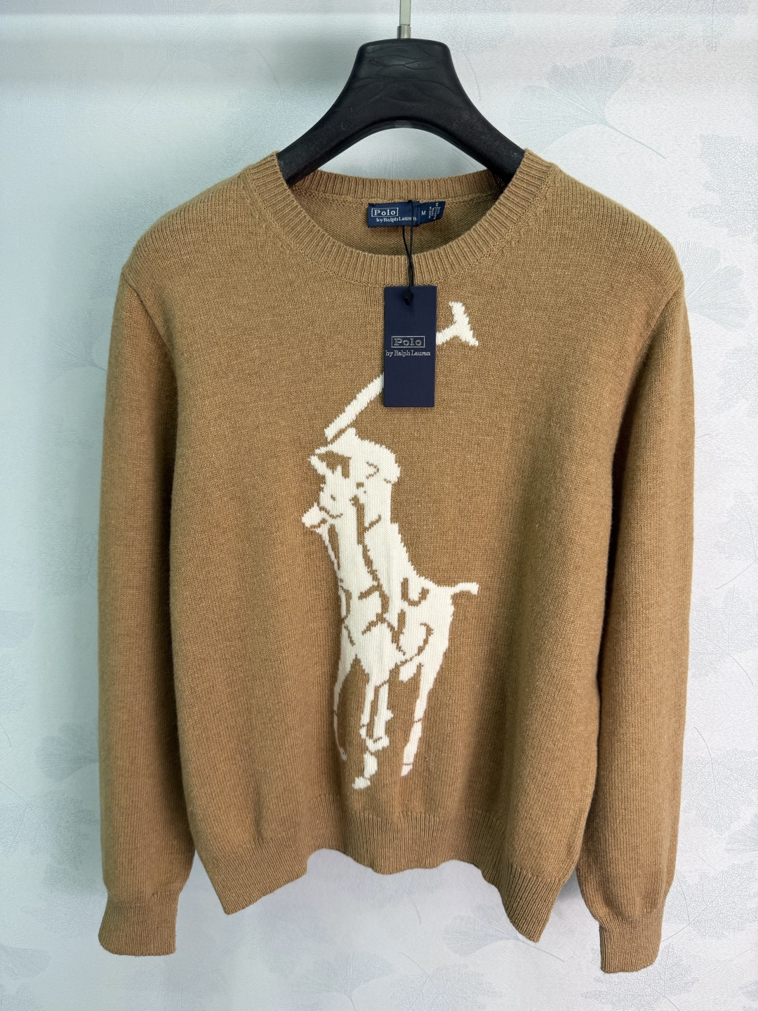 polo and Shirts