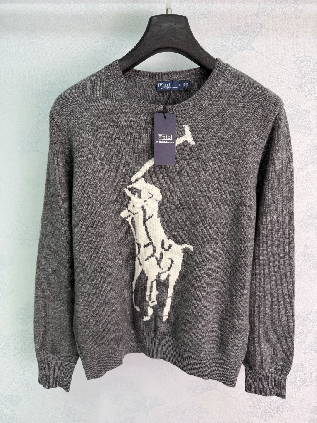 polo and Shirts