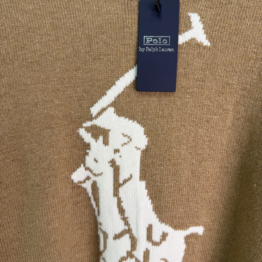 polo and Shirts