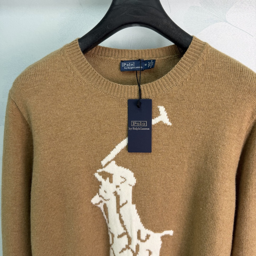 polo and Shirts