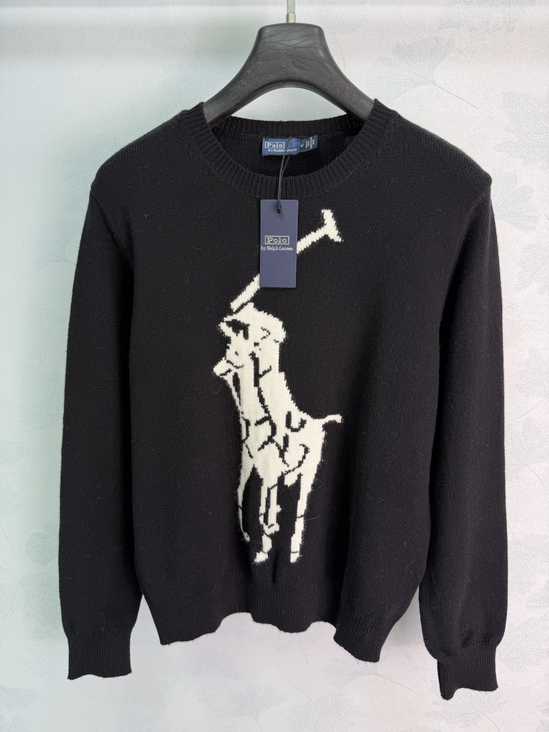 polo and Shirts