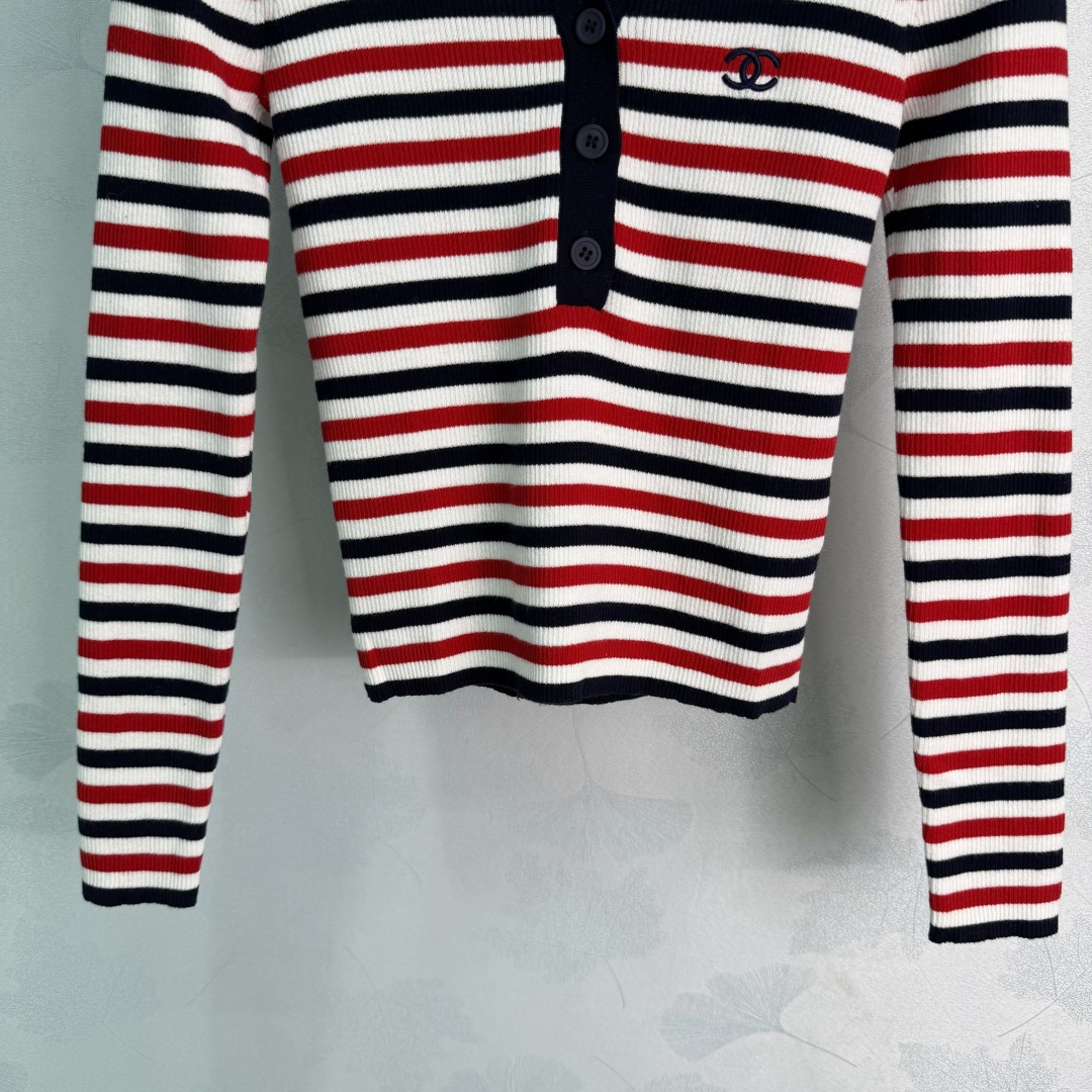 polo and Shirts