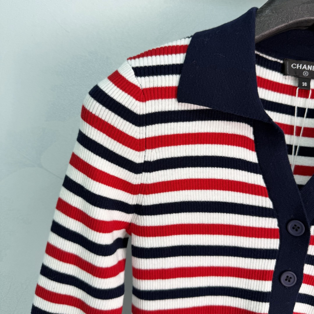 polo and Shirts
