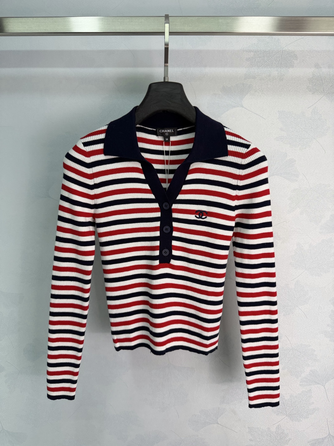 polo and Shirts