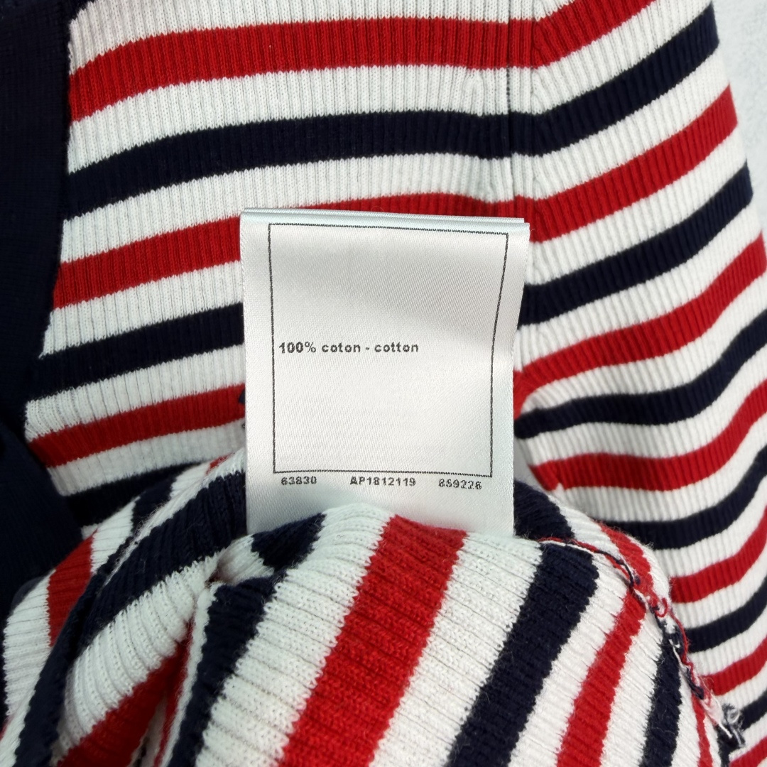polo and Shirts