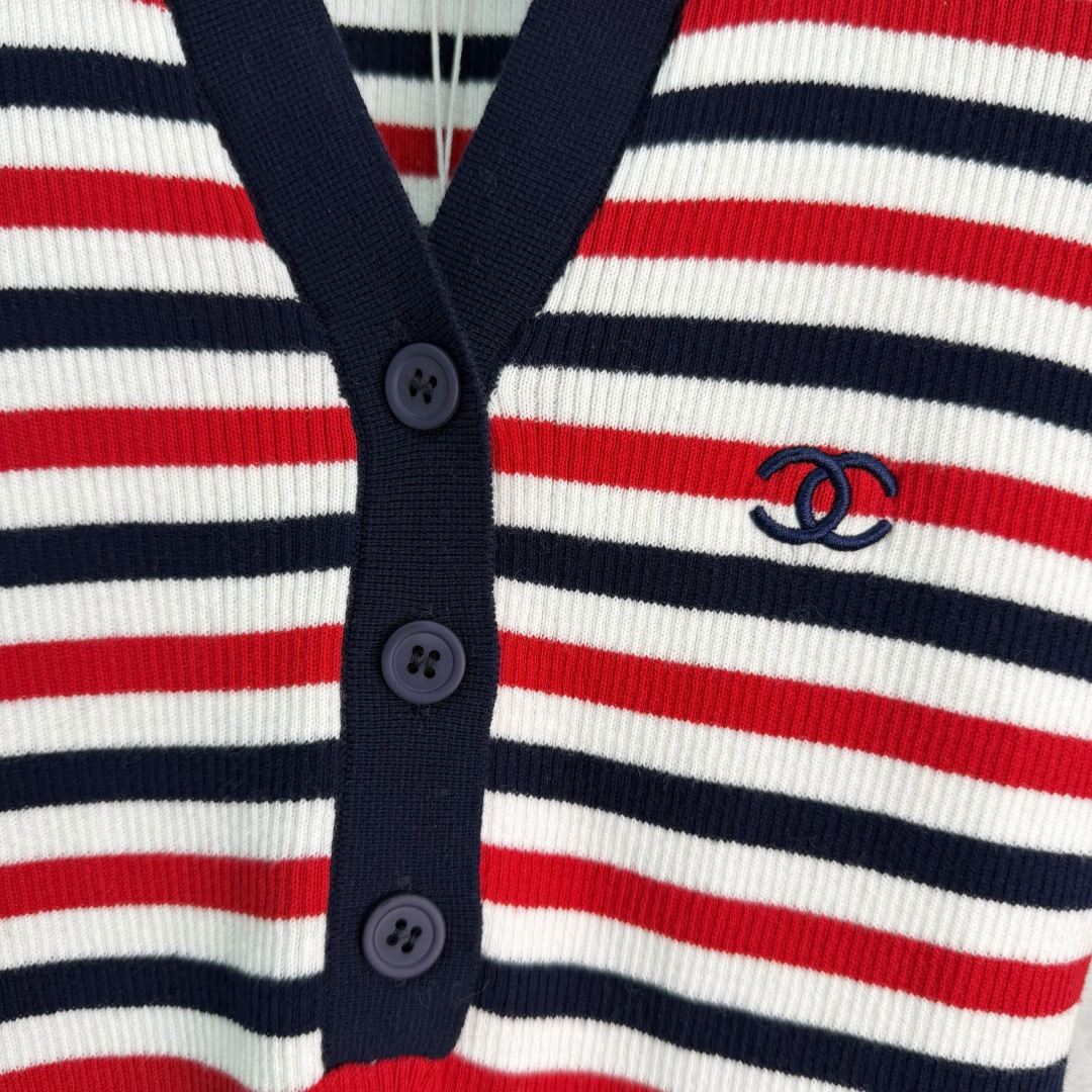polo and Shirts