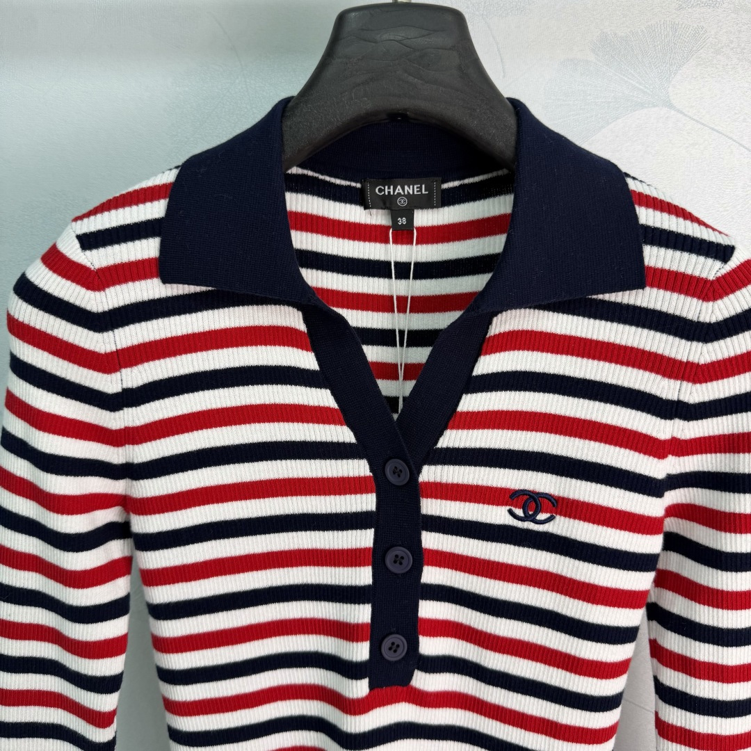 polo and Shirts