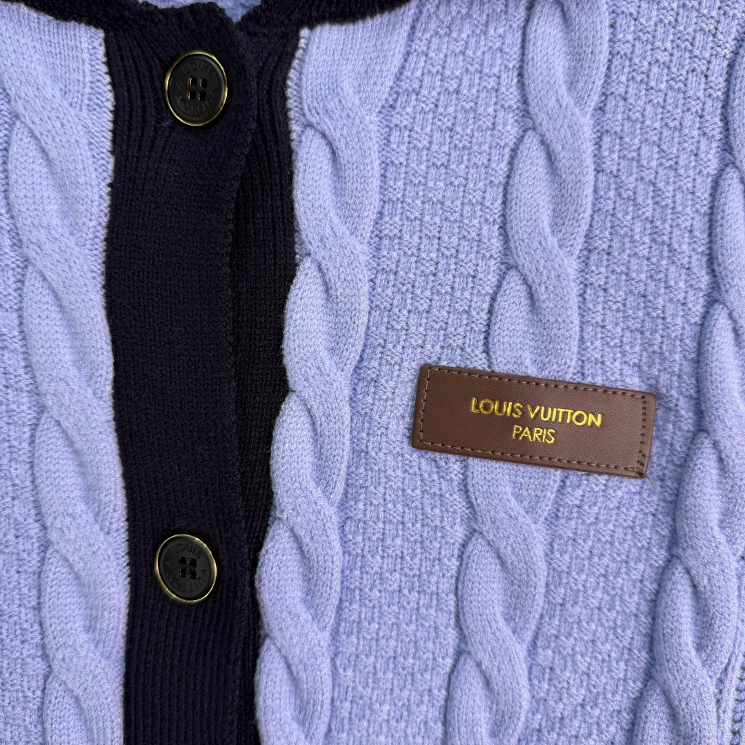 polo and Shirts