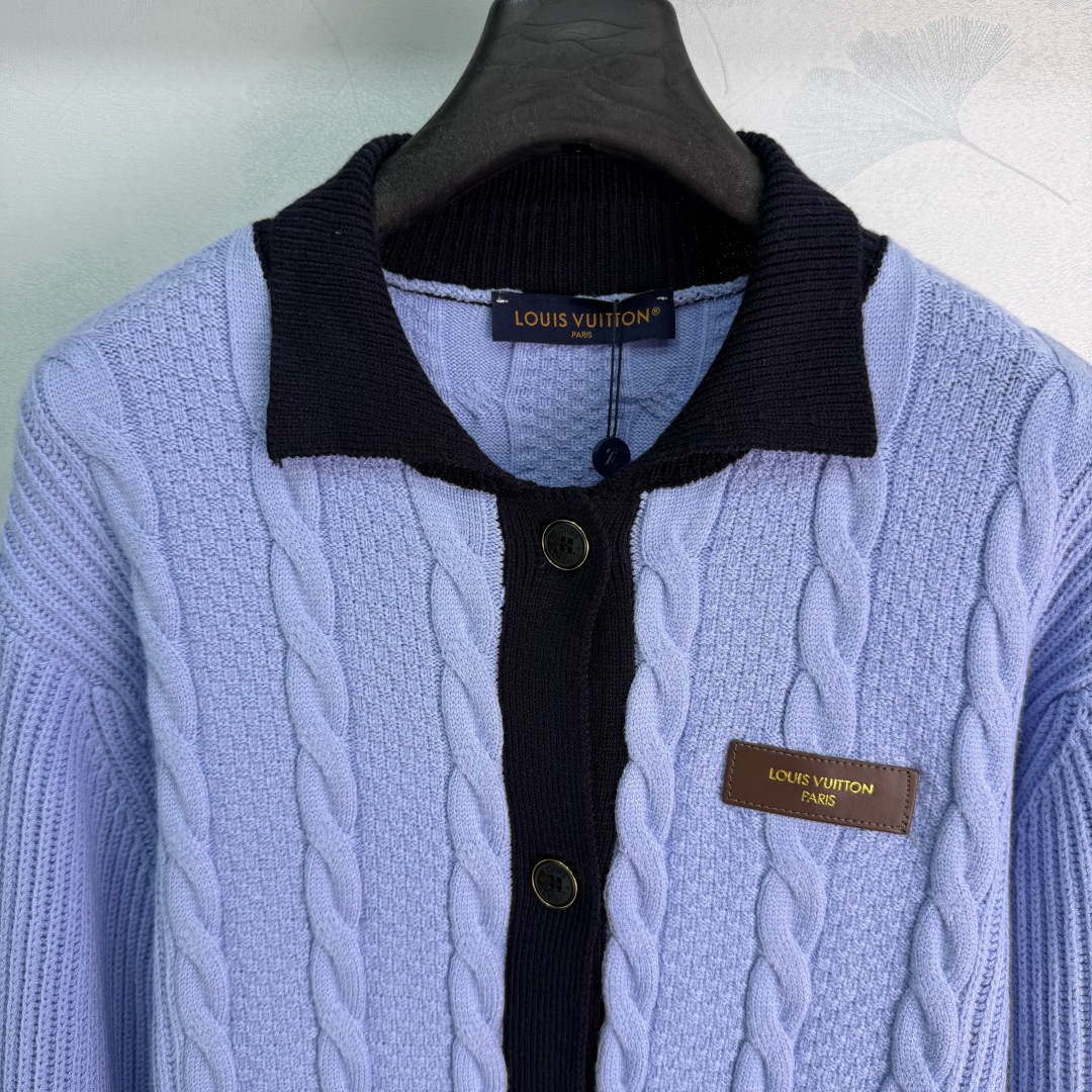 polo and Shirts
