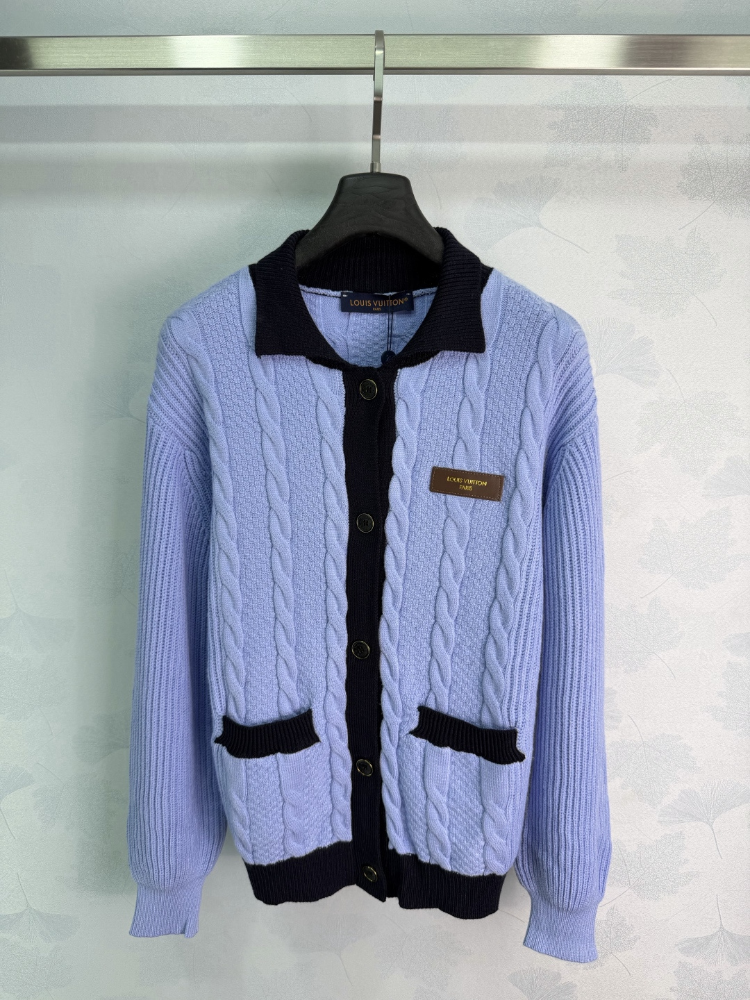 polo and Shirts