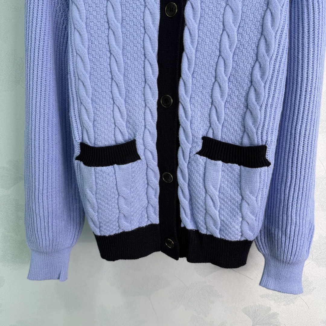 polo and Shirts