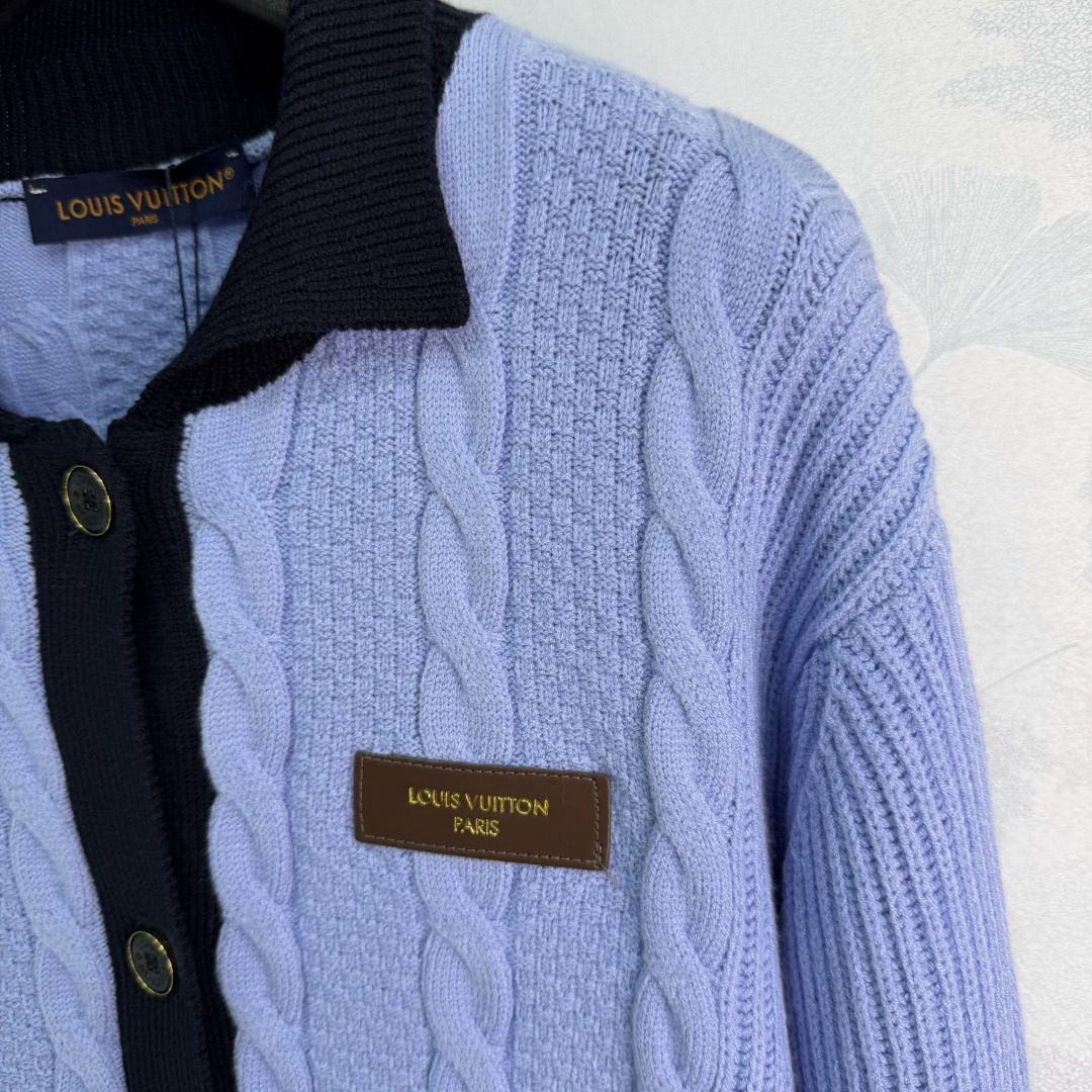 polo and Shirts