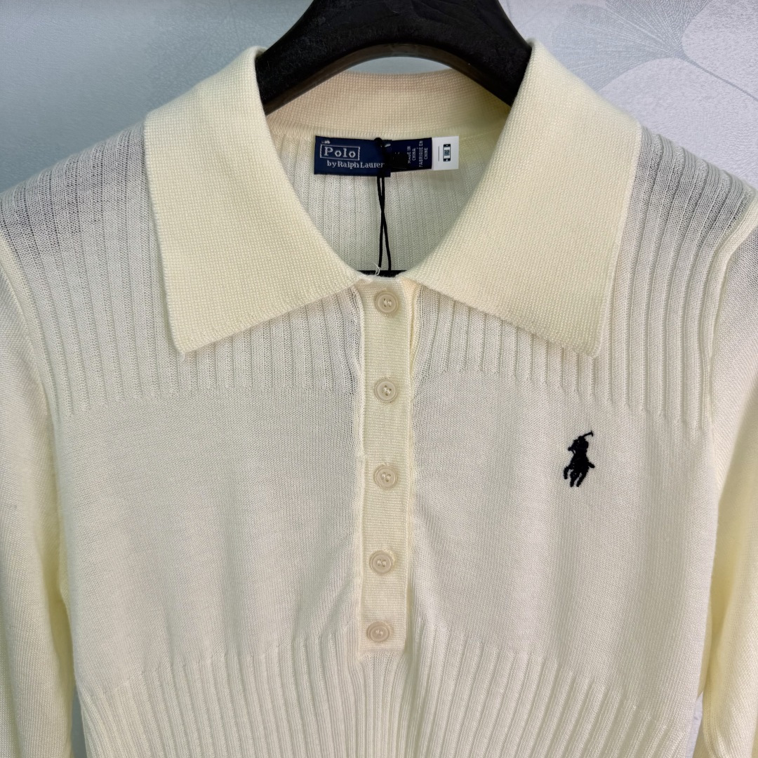 polo and Shirts