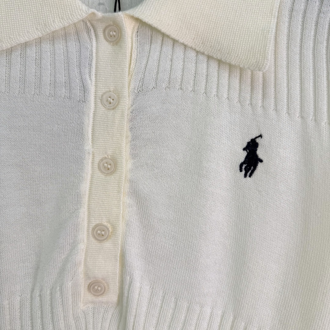 polo and Shirts
