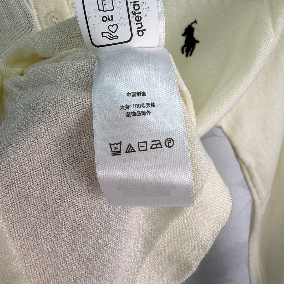 polo and Shirts
