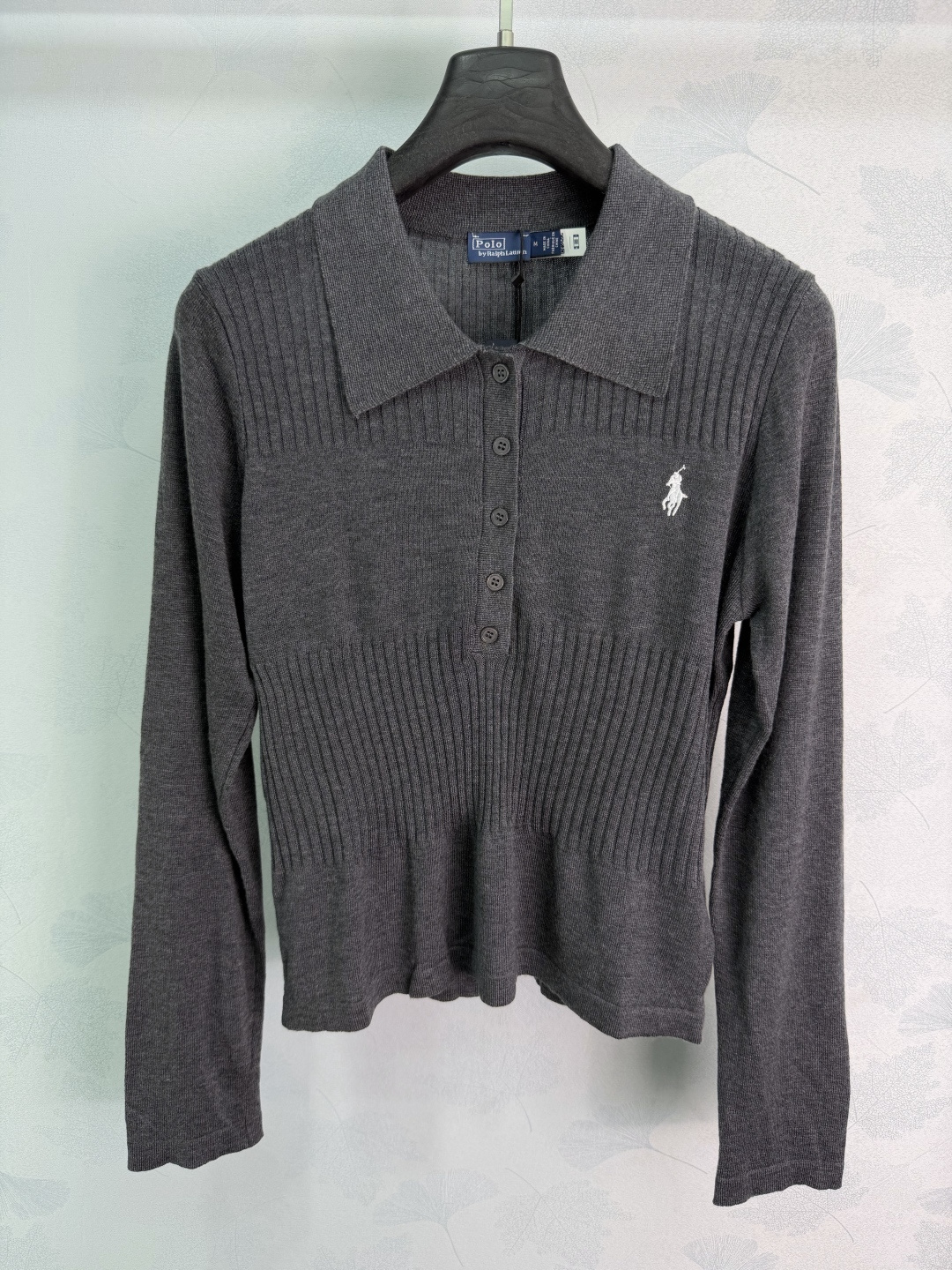 polo and Shirts