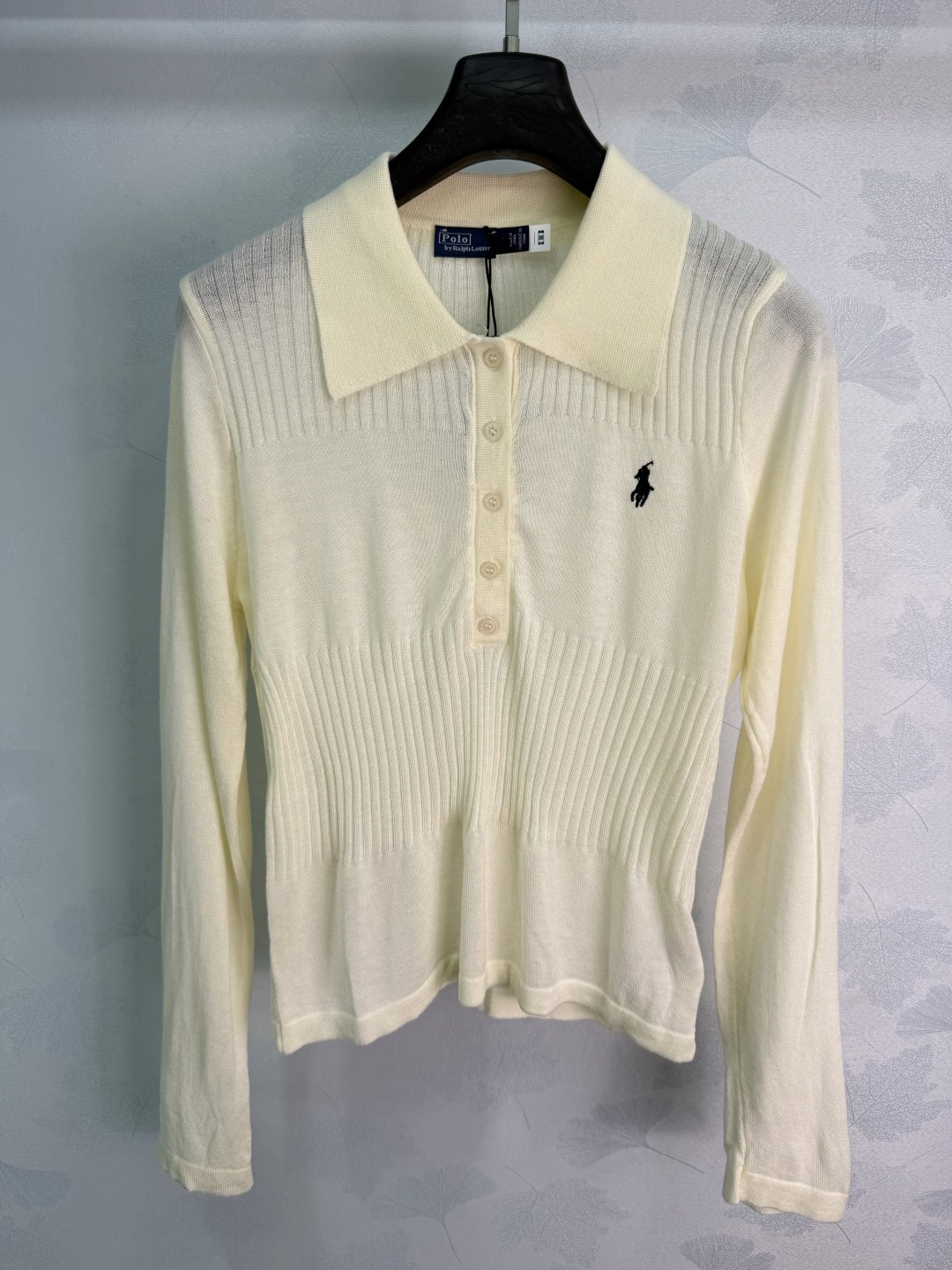 polo and Shirts