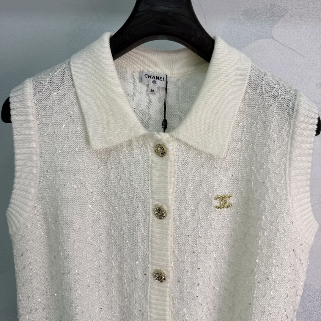 polo and Shirts
