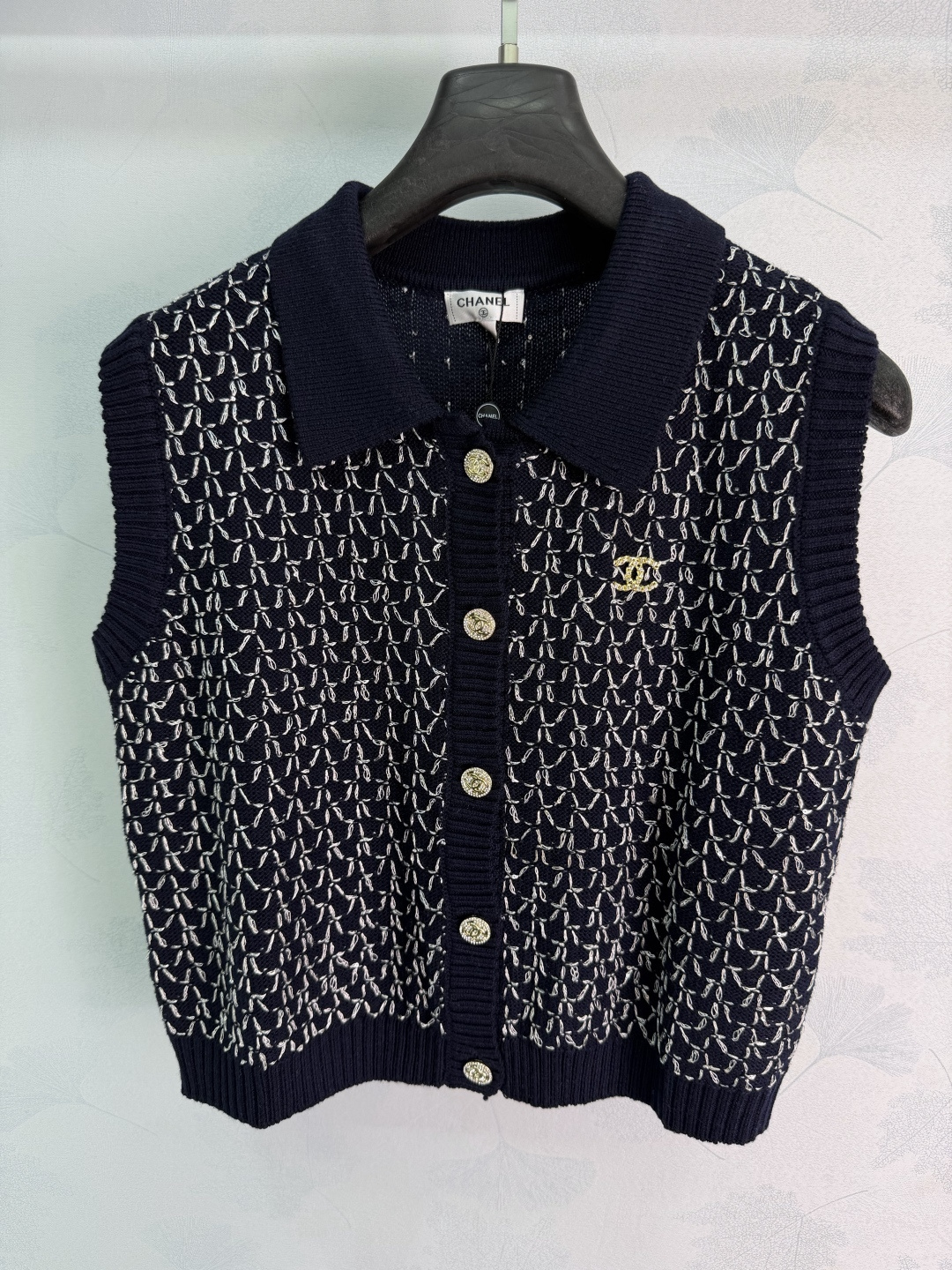 polo and Shirts