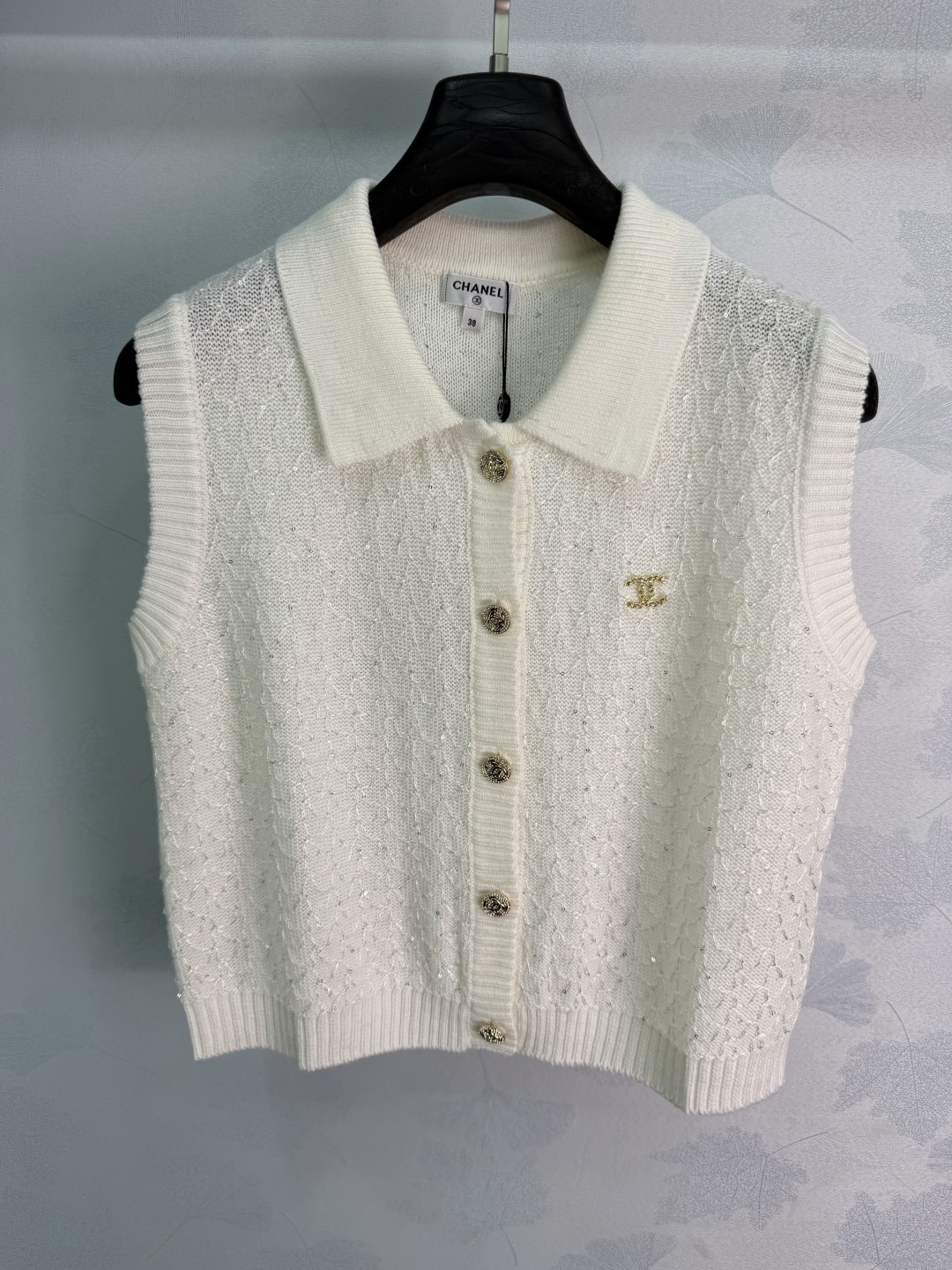 polo and Shirts
