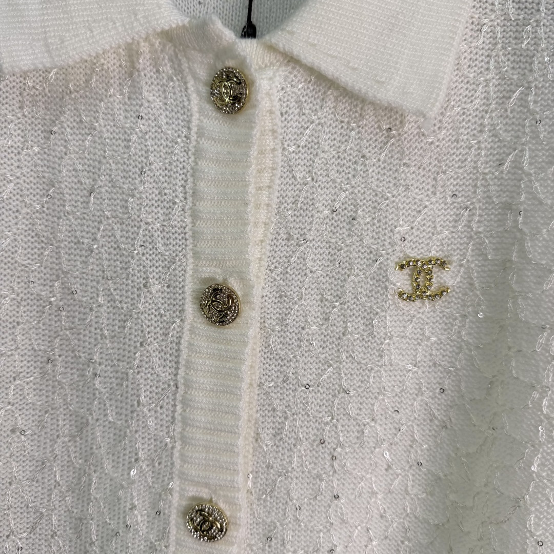 polo and Shirts