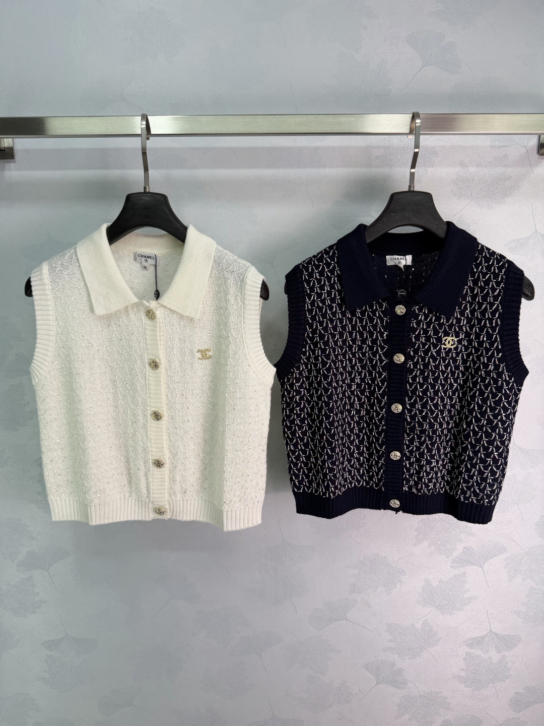 polo and Shirts