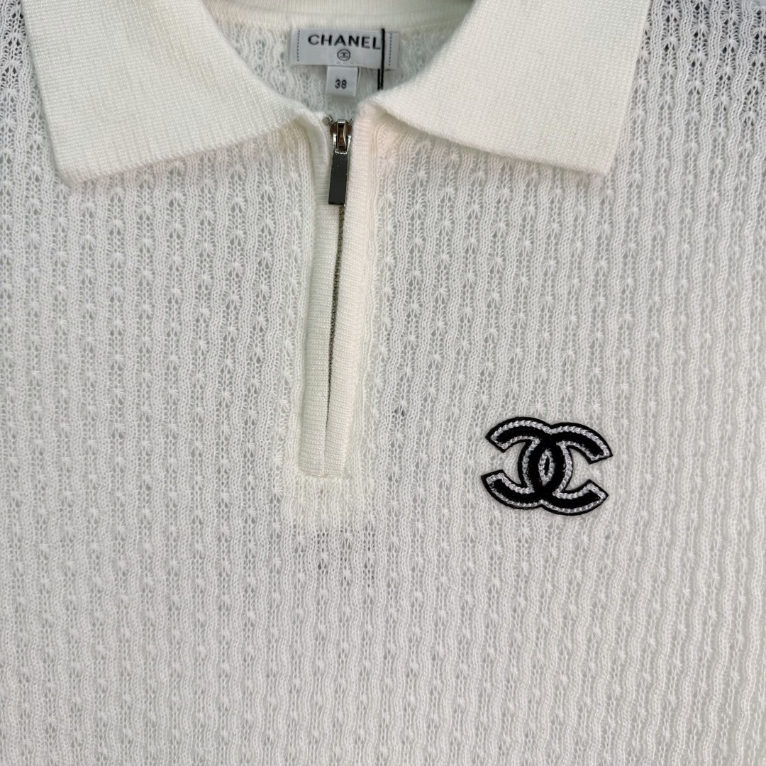 polo and Shirts