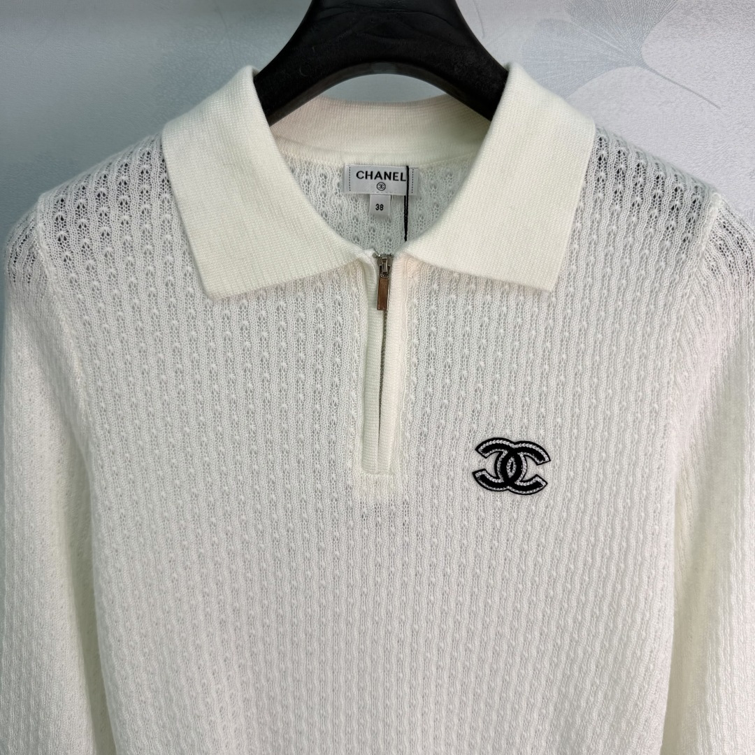 polo and Shirts