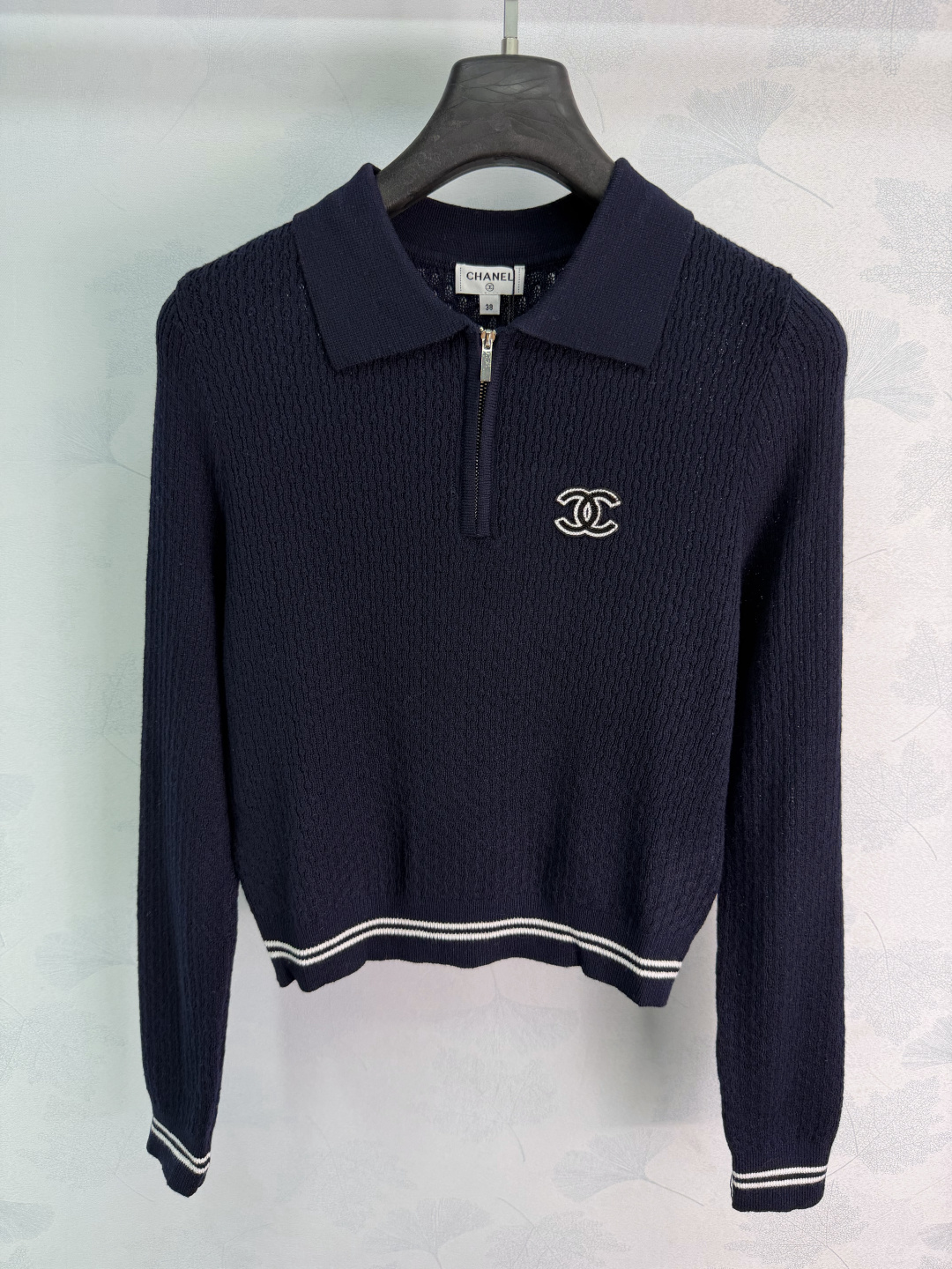 polo and Shirts