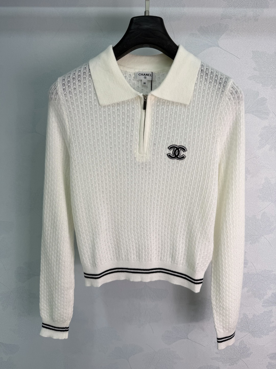 polo and Shirts