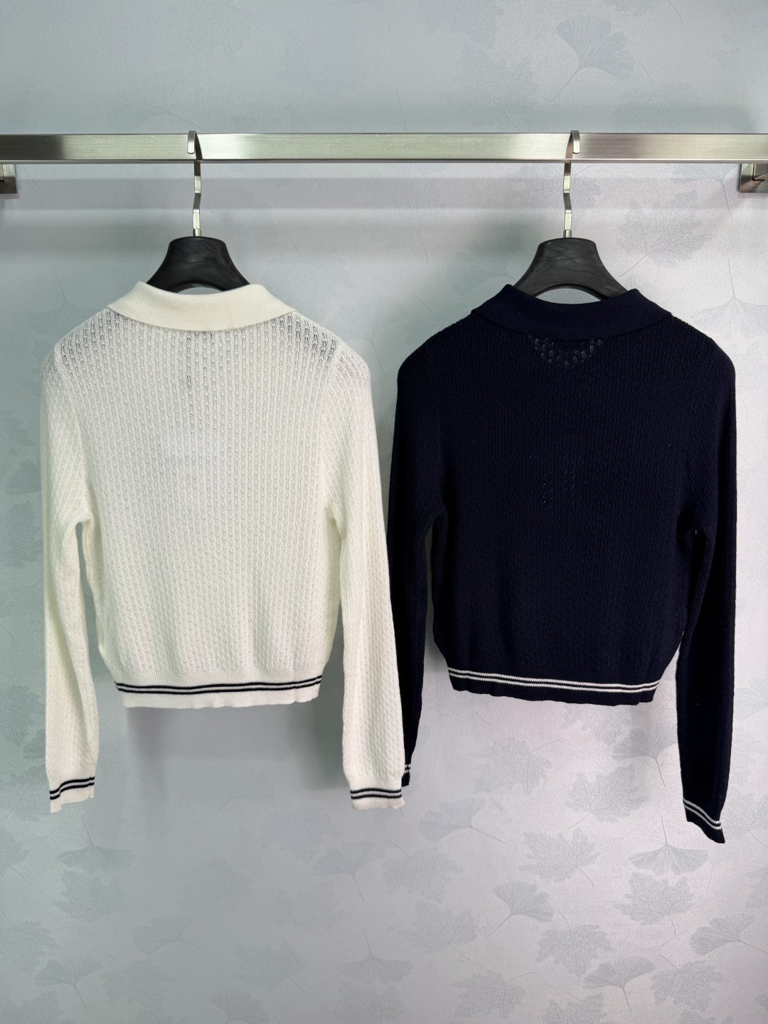 polo and Shirts