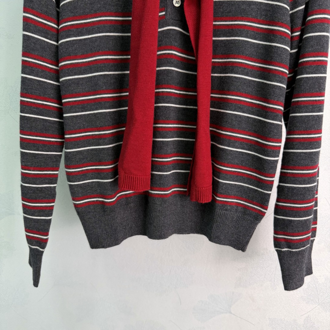 polo and Shirts